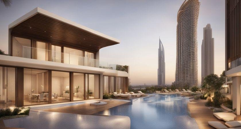 Benefits of Buying Off-Plan in Dubai - Real Estate Window (6)