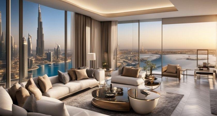 Off-Plan Properties in Al Mina Dubai - RealEstateWindow (3)