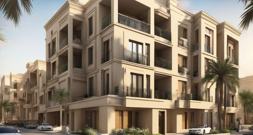 Off-Plan Properties in Al Satwa Dubai - RealEstateWindow (1)