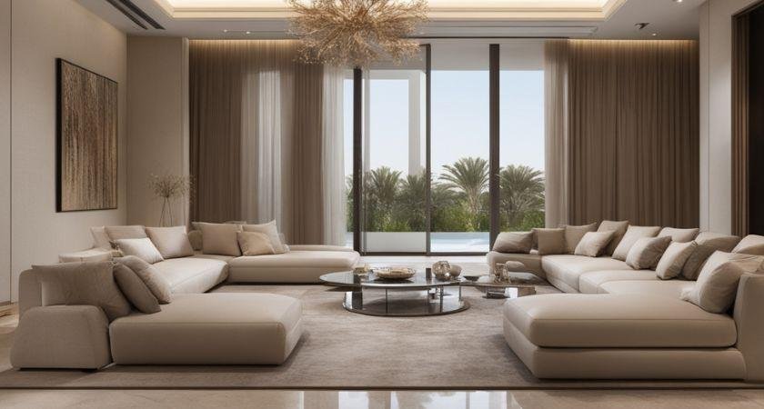 Off-Plan Properties in Al Wasl Dubai - RealEstateWindow (3)