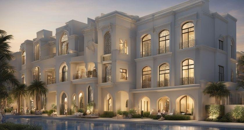 Off-Plan Properties in Al Wasl Dubai - RealEstateWindow (4)