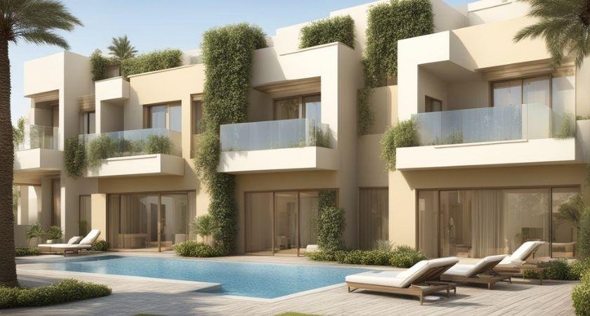 Off-Plan Properties in Arabian Ranches 2 Dubai - Real Estate Window (3)