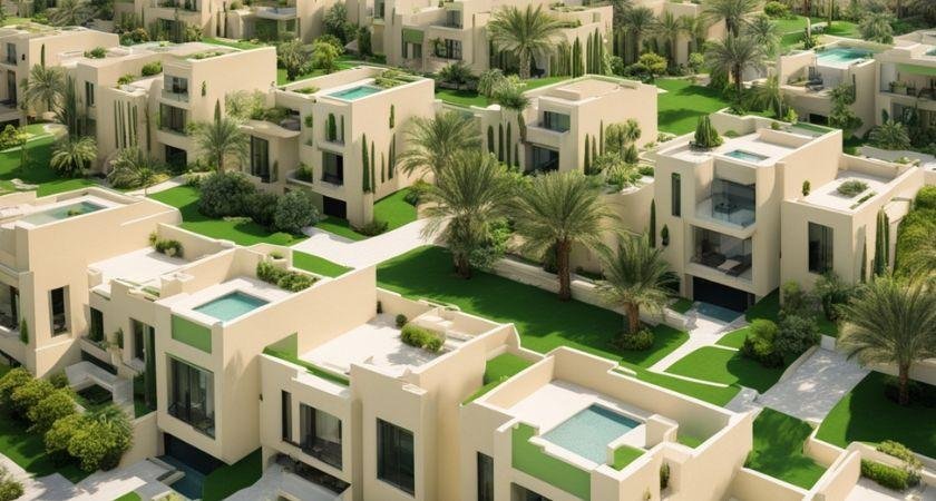 Off-Plan Properties in Arabian Ranches 3 Dubai - RealEstateWindow (1)