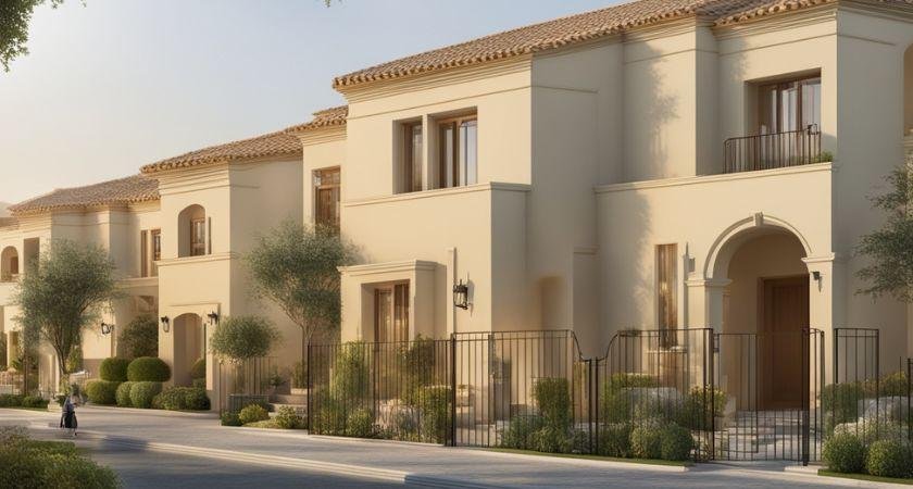 Off-Plan Properties in Arabian Ranches 3 Dubai - RealEstateWindow (4)