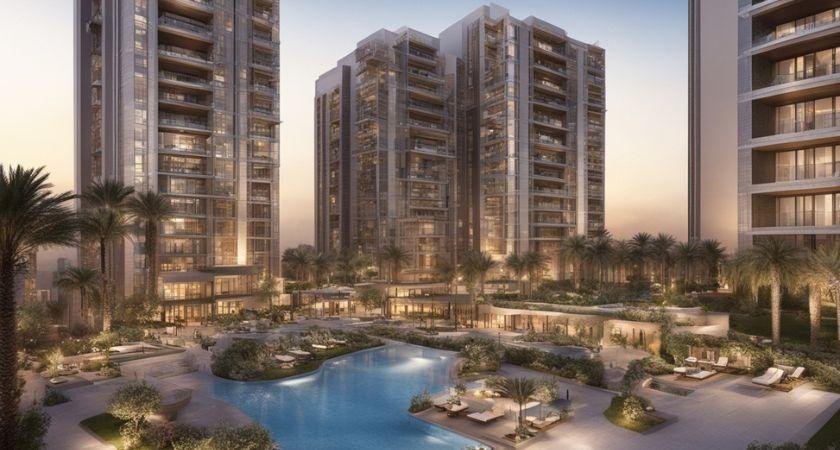 Off-Plan Properties in Barsha Heights Dubai - Real Estate Window (1)