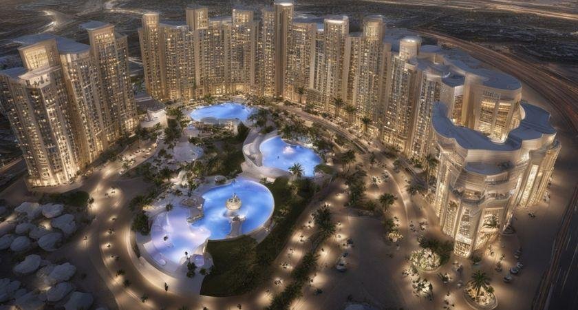 Off-Plan Properties in Bukadra Dubai - RealEstateWindow (2)