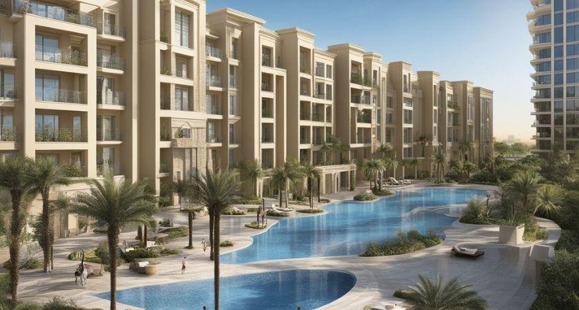 Off-Plan Properties in Bukadra Dubai - RealEstateWindow (3)