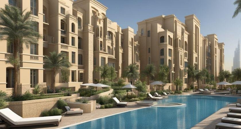 Off-Plan Properties in Discovery Gardens Dubai - Real Estate Window (1)