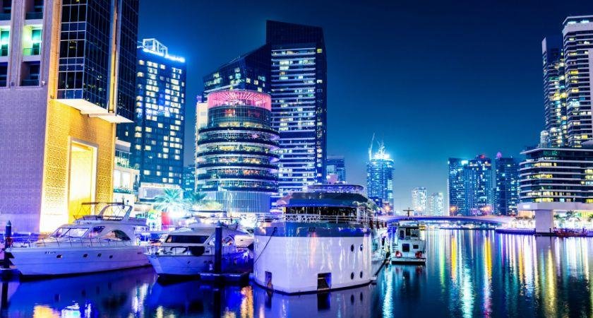 Off-Plan Properties in Dubai Creek Harbour - Real Estate Window (3)