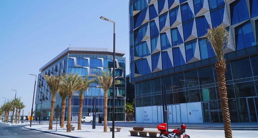 Off-Plan Properties in Dubai Design District (D3) - RealEstateWindow (1)