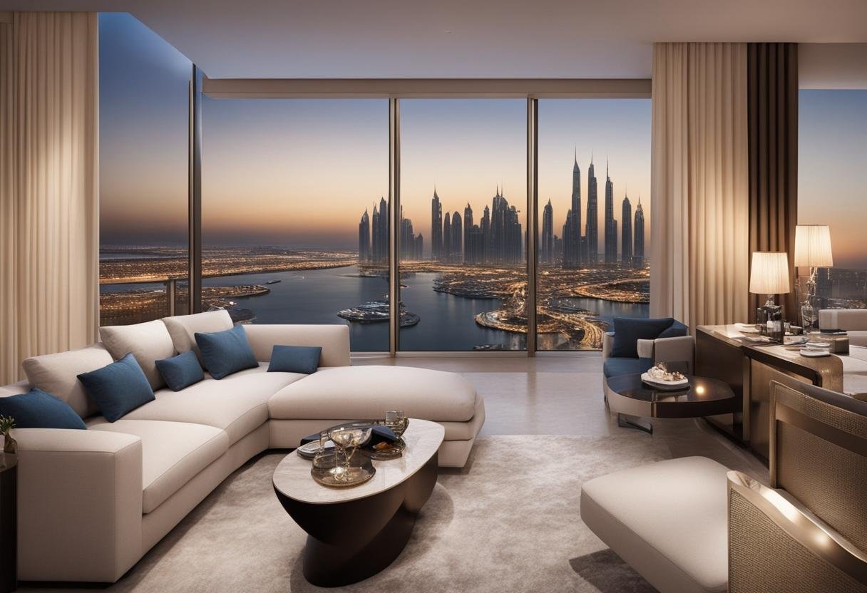 Off-Plan Properties in Dubai Harbour - Real Estate Window (1)