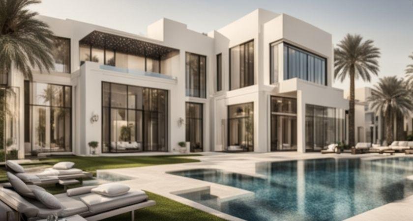 Off-Plan Properties in Dubai Islands - Real Estate Window (1)