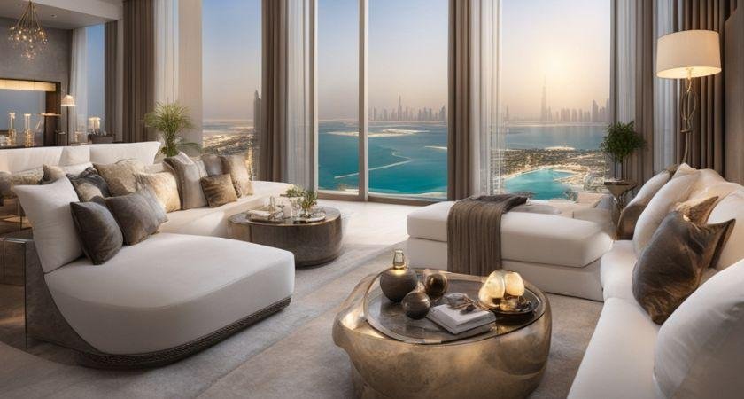 Off-Plan Properties in Dubai Maritime City - RealEstateWindow (1)