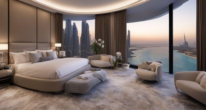 Off-Plan Properties in Dubai Maritime City - RealEstateWindow (4)