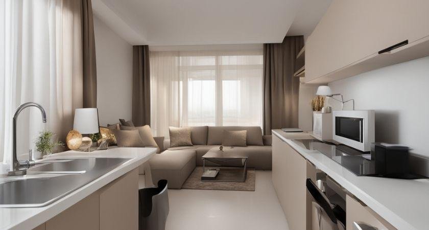 Off-Plan Properties in Dubai Residence Complex - Real Estate Window (1)