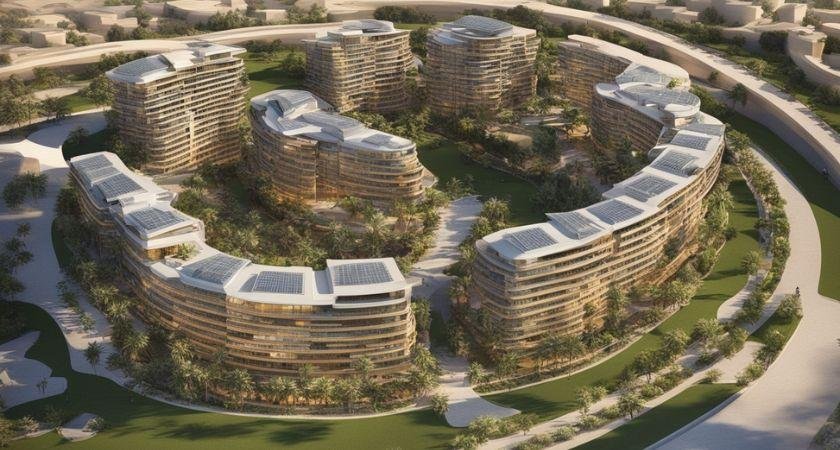 Off-Plan Properties in Dubai Silicon Oasis (DSO) - RealEstateWindow (2)