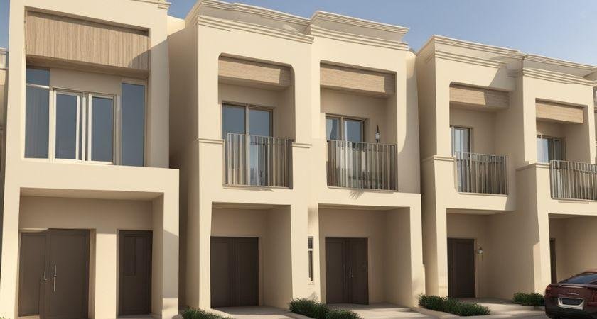 Off-Plan Properties in Dubai South - Real Estate Window (1)