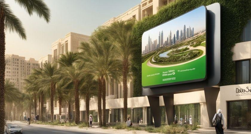 Off-Plan Properties in Dubai South - Real Estate Window (2)