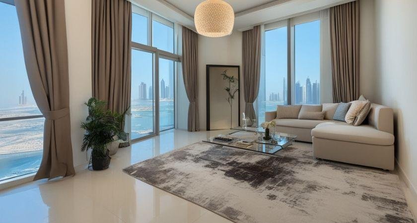 Off-Plan Properties in Dubai Studio City - Real Estate Window (2)