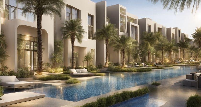 Off-Plan Properties in Dubai Sustainable City - Real Estate Window (2)