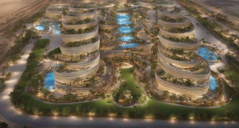 Off-Plan Properties in Dubailand Dubai - Real Estate Window (2)