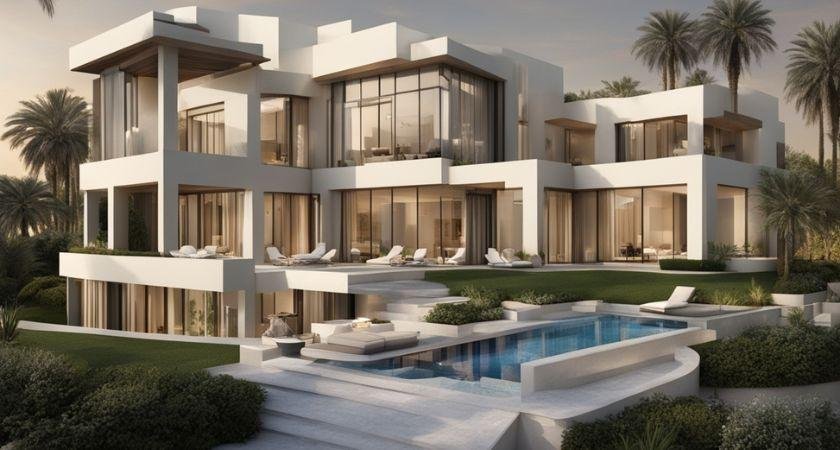 Off-Plan Properties in Emirates Hills Dubai - Real Estate Window (2)