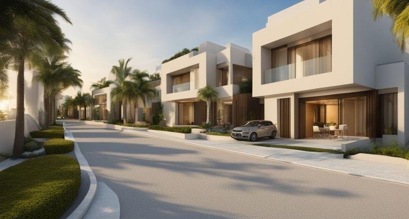 Off-Plan Properties in Falcon City of Wonders Dubai - Real Estate Window (3)