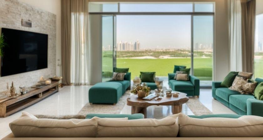 Off-Plan Properties in Green Community Dubai - RealEstateWindow (3)