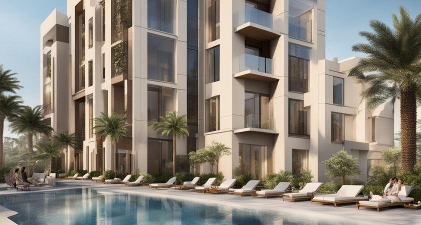 Off-Plan Properties in International City Dubai - Real Estate Window  (4)