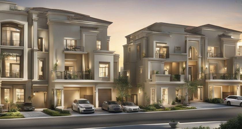 Off-Plan Properties in International City Dubai - Real Estate Window  (5)