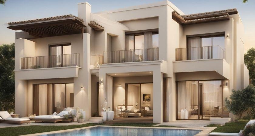 Off-Plan Properties in Jumeirah Golf Estates Dubai - RealEstateWindow (1)