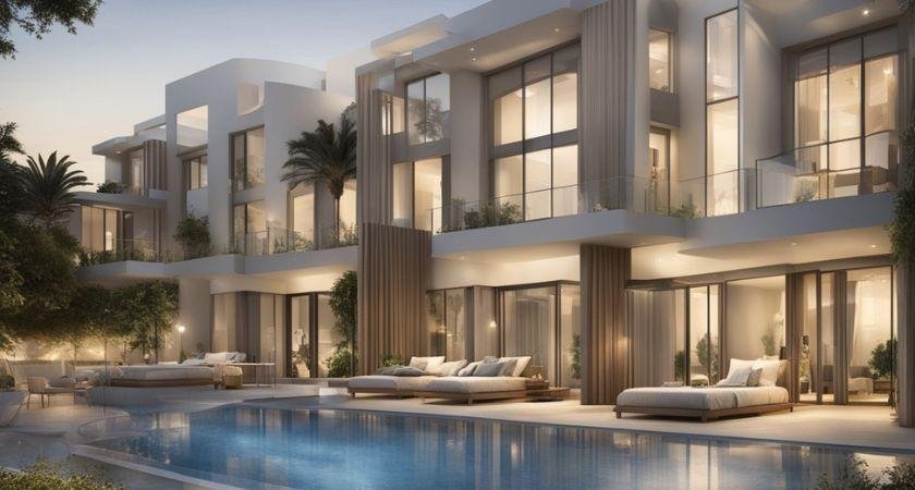 Off-Plan Properties in Jumeirah Heights Dubai - Real Estate Window (1)