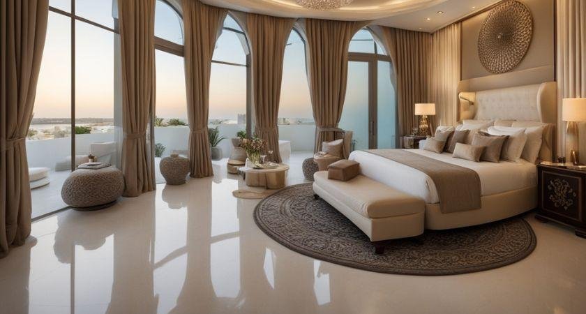 Off-Plan Properties in Jumeirah Islands Dubai - Real Estate Window (4)