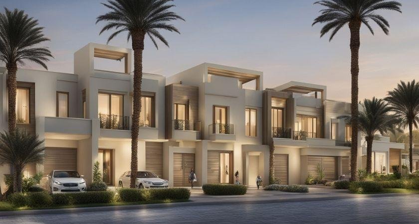 Off-Plan Properties in Jumeirah Village Triangle Dubai - Real Estate Window (1)