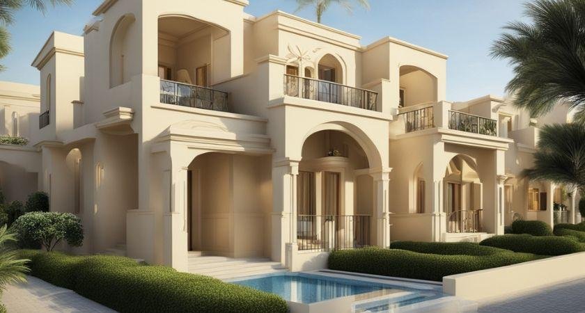 Off-Plan Properties in Jumeirah Village Triangle Dubai - Real Estate Window (4)