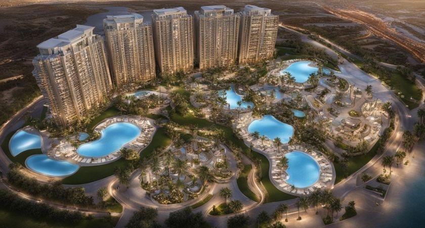 Off-Plan Properties in Living Legends Dubai - RealEstateWindow (1)