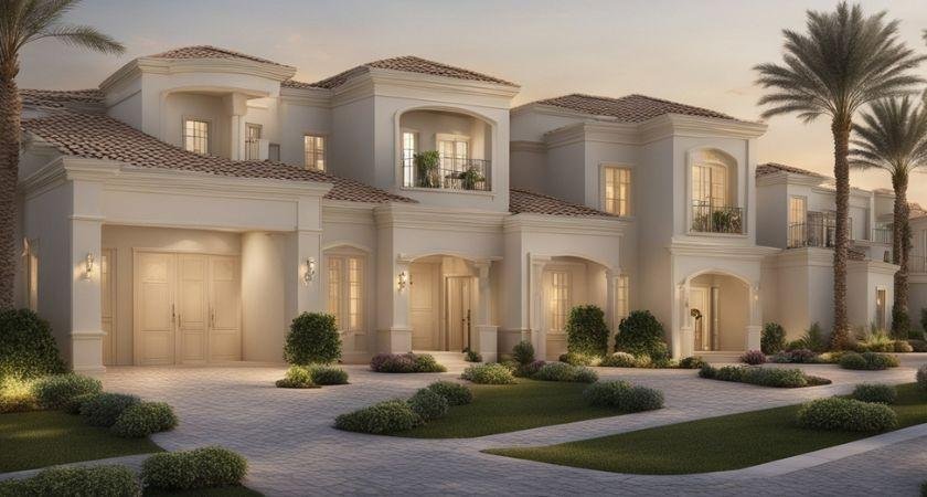 Off-Plan Properties in Living Legends Dubai - RealEstateWindow (4)