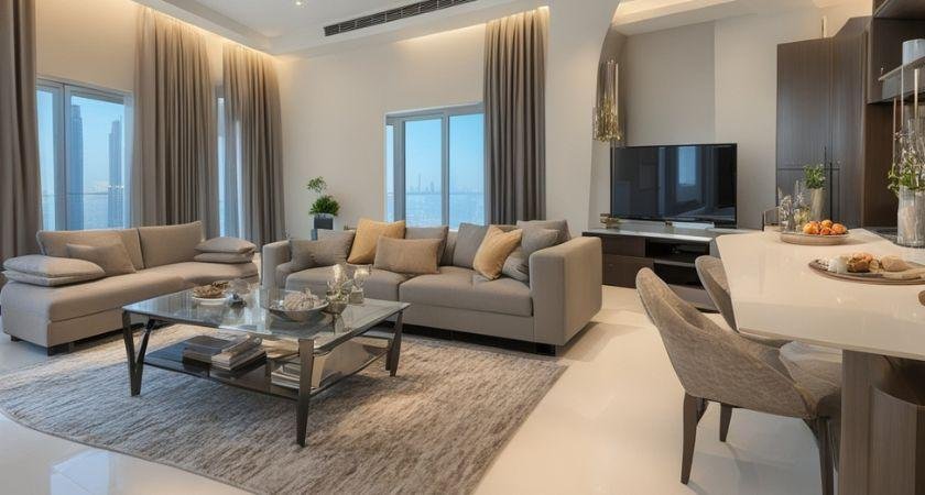 Off-Plan Properties in Liwan Dubai - RealEstateWindow (2)