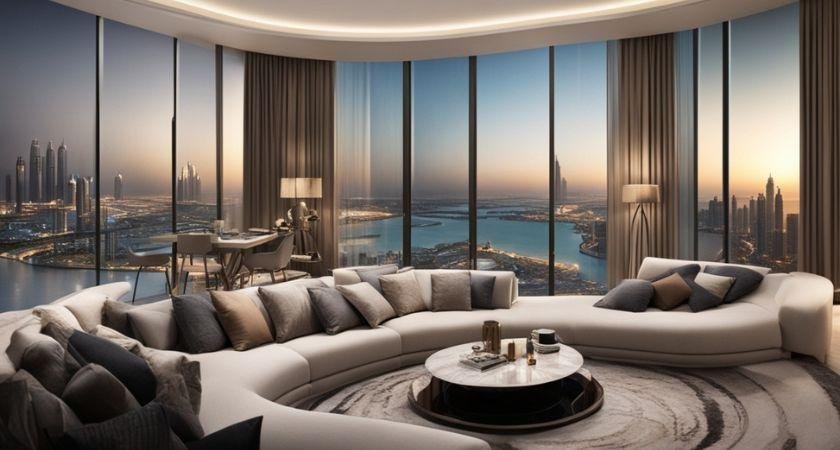 Off-Plan Properties in Mina Rashid Dubai - Real Estate Window (1)