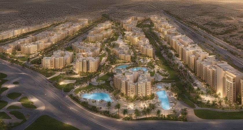 Off-Plan Properties in Mohammed Bin Rashid City, Dubai - RealEstateWindow (4)