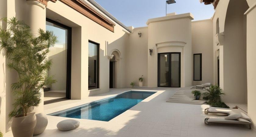 Off-Plan Properties in Motor City Dubai - Real Estate Window (2)