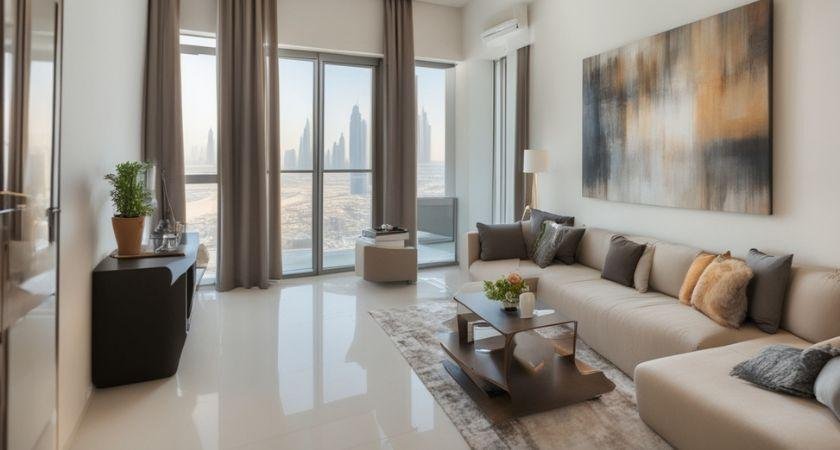 Off-Plan Properties in Nad Al Hamar Dubai - Real Estate Window (1)