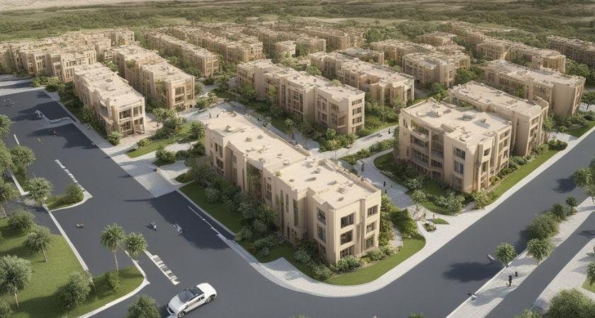 Off-Plan Properties in Nad Al Hamar Dubai - Real Estate Window (3)