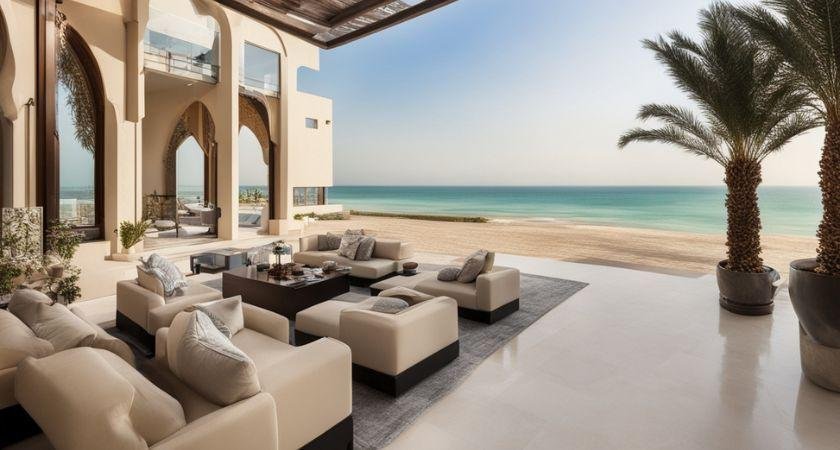 Off-Plan Properties in Palm Jebel Ali Dubai - Real Estate Window (3)