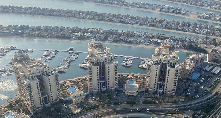 Off-Plan Properties in Palm Jumeirah Dubai - Real Estate Window (3)