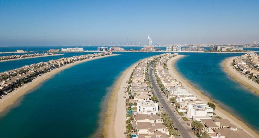 Off-Plan Properties in Palm Jumeirah Dubai - Real Estate Window (4)