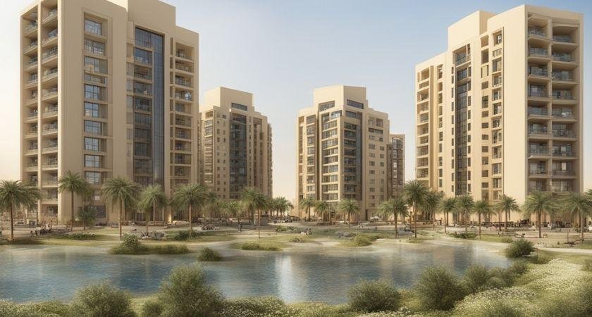 Off-Plan Properties in Ras Al Khor Dubai - Real Estate Window (3)