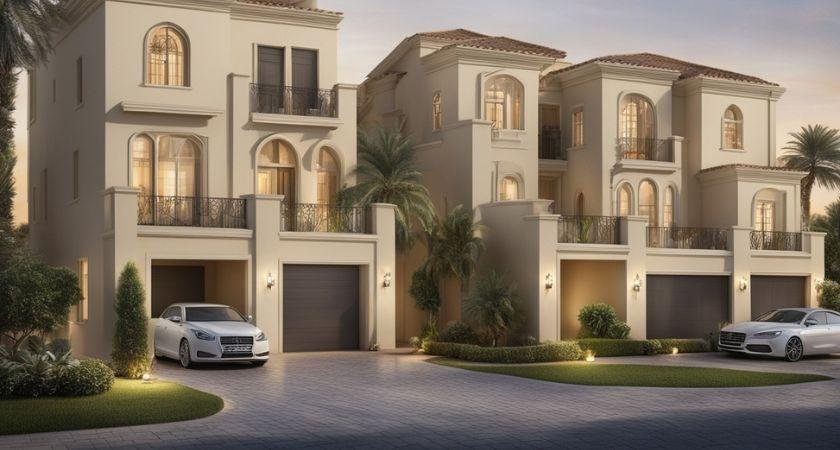 Off-Plan Properties in Serena Dubai - Real Estate Window (1)