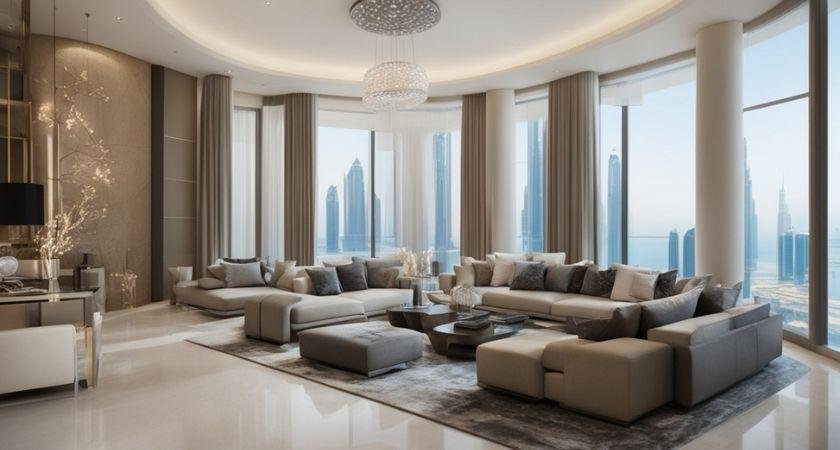 Off-Plan Properties in Sobha Hartland Dubai - Real Estate Window (2)