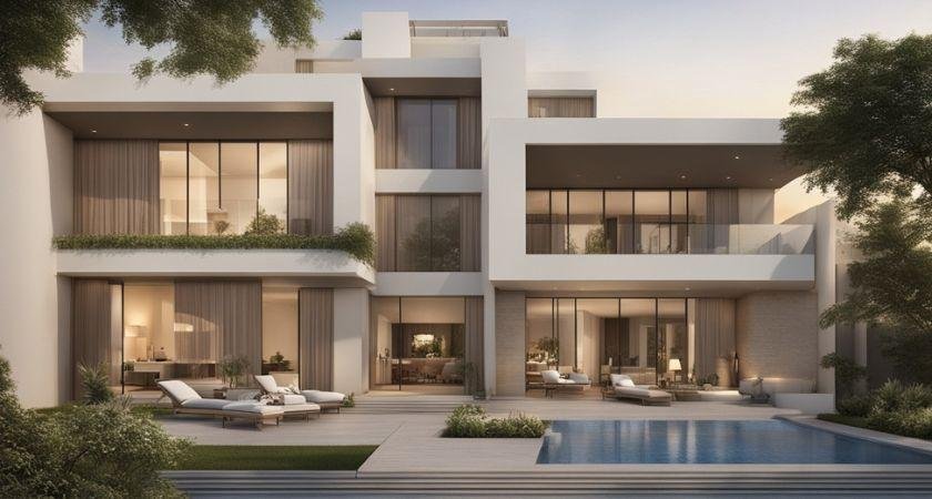 Off-Plan Properties in Sobha Hartland Dubai - Real Estate Window (3)